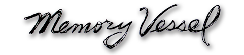 MemoryVessel