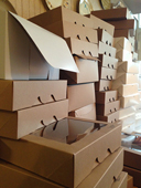 boxes