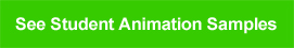demo animation