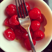 peppers