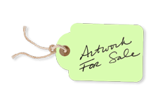 sale tag